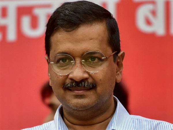 एग्जिट पोल से जुदा रहे दिल्ली विधानसभा चुनाव के नतीजे