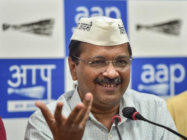 भाजपा विधायक ने कराया पोल, नतीजे देख खुद चौंके