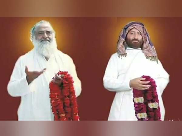 कौन होगा बाप-बेटे के 10 हजार करोड़ के साम्राज्य का वारिस कौन होगा बाप-बेटे के 10 हजार करोड़ के साम्राज्य का वारिस