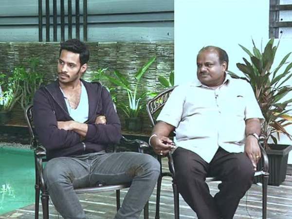 29 मई को जाएंगी मांड्या