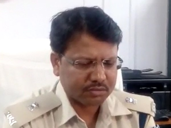 दिसम्बर में की थी दोनों ने शादी