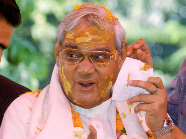 'राजीव की वजह से हुआ था किडनी का इलाज'