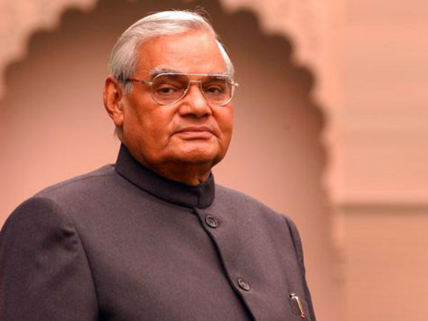 एक लाख से ज्‍यादा ने देखा वीडियो 