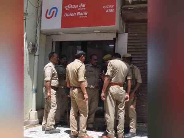 क्या है मामला 