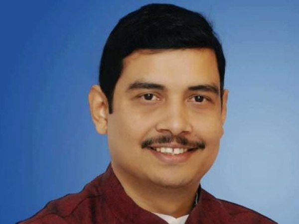 सुप्रीम कोर्ट ने खारिज की याचिका