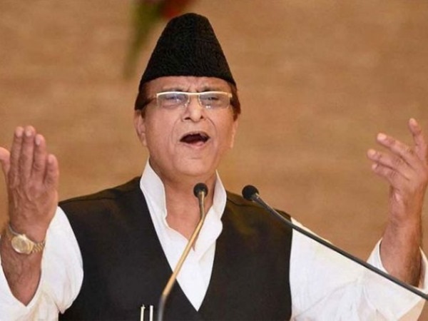 चुनाव आयोग पर पक्षपातपूर्ण रवैया अपनाने का आरोप लगाया