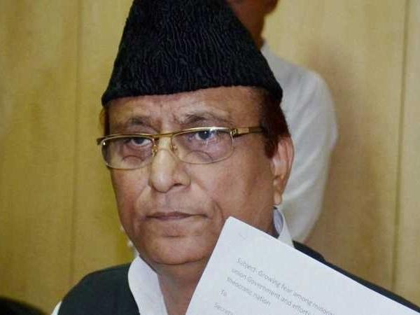 ईवीएम की सुरक्षा पर सवाल