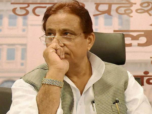 'मैं समझ नहीं पा रहा कि हम क्यों हारे'