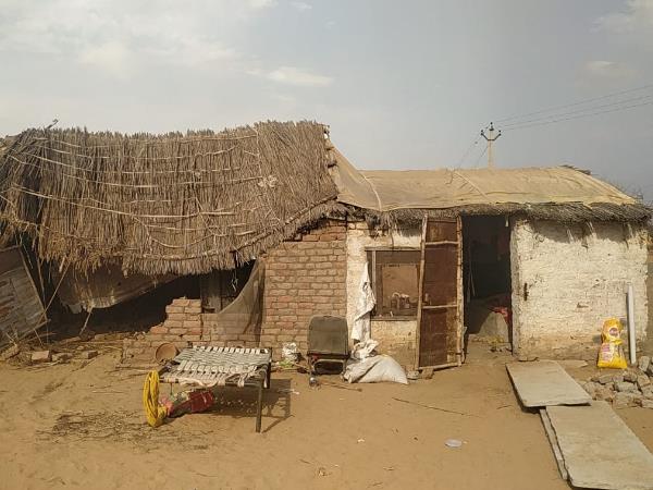 15-20 वारदातों में था वां​टेड