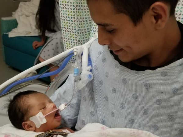 23 अप्रैल को हुई हत्या 23 अप्रैल को हुई हत्या