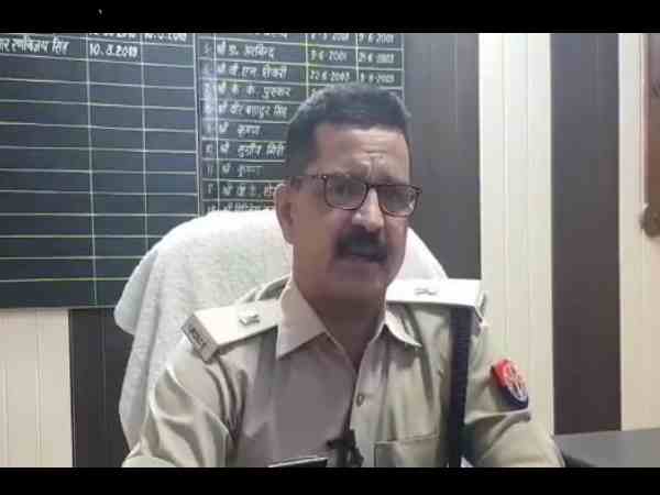 man entered in the house and shoot girl man entered in the house and shoot girl