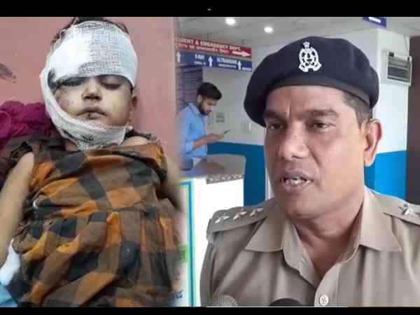 mother body found while her child crying helplessly mother body found while her child crying helplessly