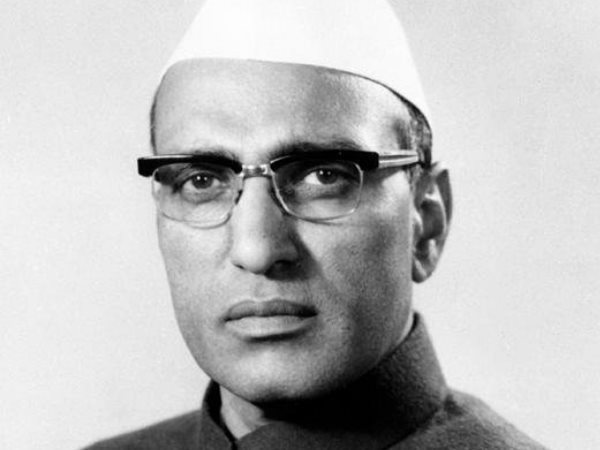 बंशीलाल ने क्यों किया ऐसा ? बंशीलाल ने क्यों किया ऐसा ?