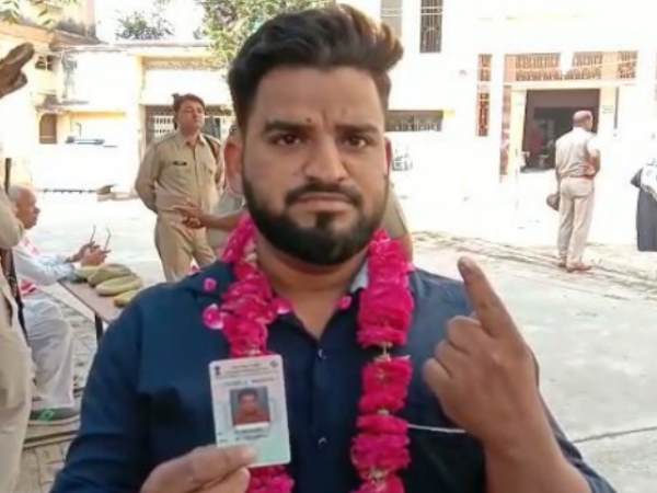 एक वोट काफी कीमती हो सकता है