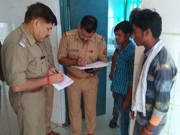 क्या है मामला