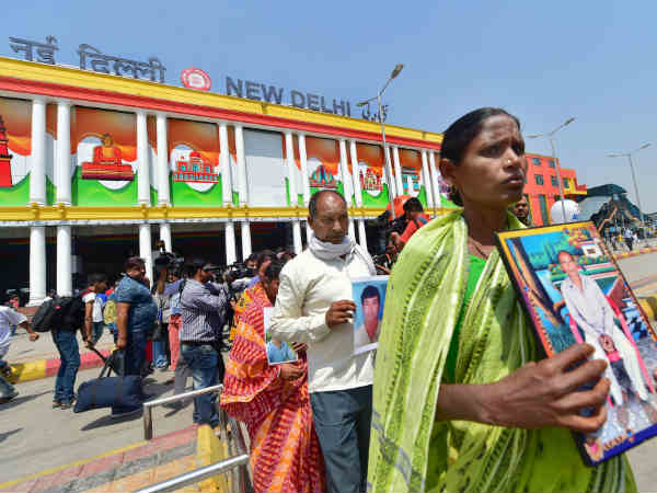 ...तो इसलिए 'जय श्रीराम' पर भड़कतीं हैं ममता
