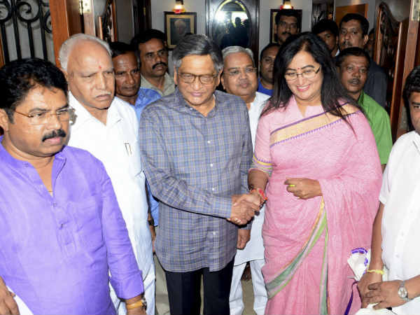 बीजेपी को मिली है बड़ी जीत