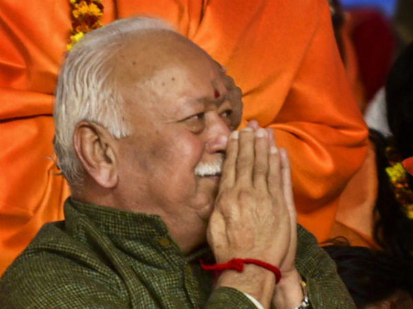 राम मंदिर निर्माण और गो-रक्षा हिंदू संस्कृति की पहचान राम मंदिर निर्माण और गो-रक्षा हिंदू संस्कृति की पहचान