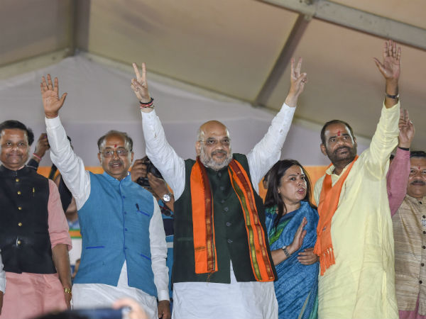 मिर्गी का दौरा समाप्त हो जाएगा