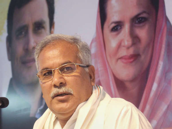 प्रधानमंत्री के कद का कोई व्यक्ति निम्न स्तर की बातें करेगा, सोचा नहीं था