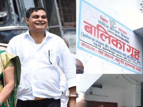 नीतीश कुमार को माफी मांगनी चाहिए- तेजस्वी