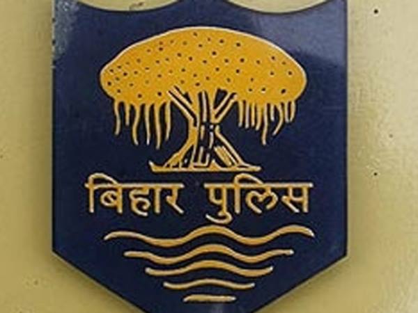 पुलिस ने किया मुकदमा दर्ज