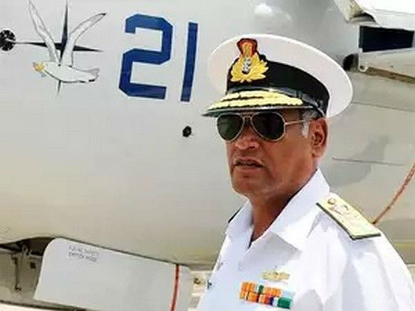 bimal-indian-navy bimal-indian-navy