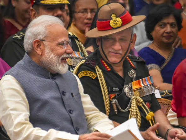 क्‍या कहा था पीएम मोदी ने 