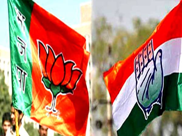 क्या कह रहे हैं राजस्थान का सट्टा बाजार
