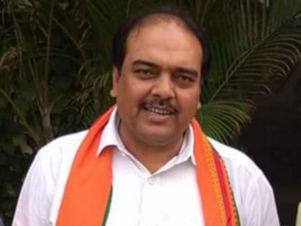 कांग्रेस को मिली इस सीट पर जीत