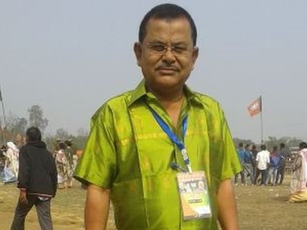 ऐसी गाय को चारा खिलाने का क्‍या फायदा जो दूध नहीं देती