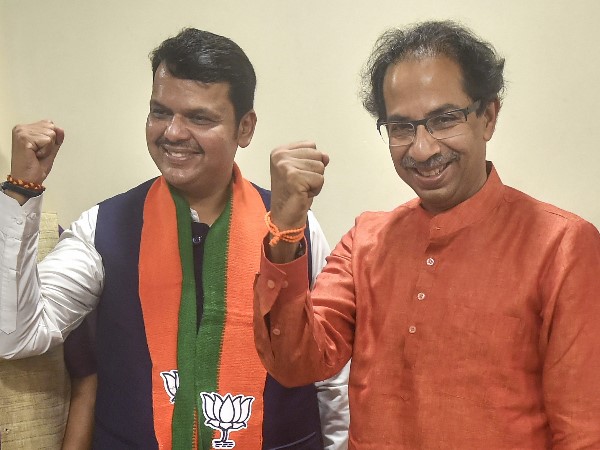 बंपर जीत के बाद भी गिरा स्ट्राइक रेट