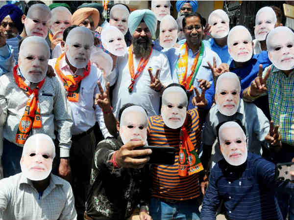 पार्टी के लिए 48 घंटे बेहद महत्वपूर्ण