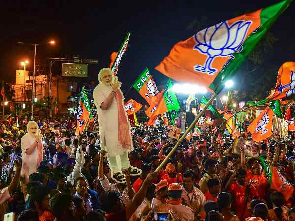 'हमने बड़ा भाई माना, लेकिन उन्होंने झांसा दिया'