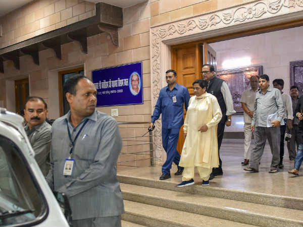 दक्षिण भारत में विस्तार का सपना चकनाचूर दक्षिण भारत में विस्तार का सपना चकनाचूर