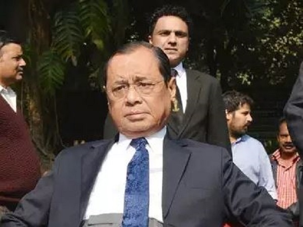 महिला ने जांच प्रक्रिया में शामिल होने से किया था इनकार