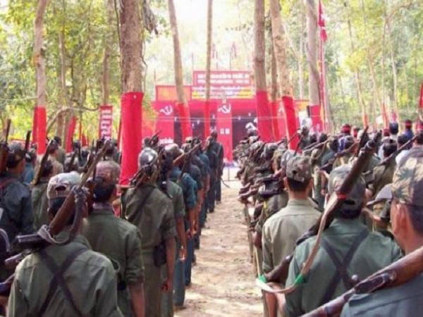 शाह करेंगे झारखंड में तीन रैलियां