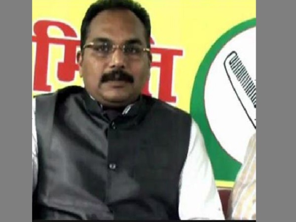 सुखदेव भगत भी अपने विधानसभा क्षेत्र में पिछड़े