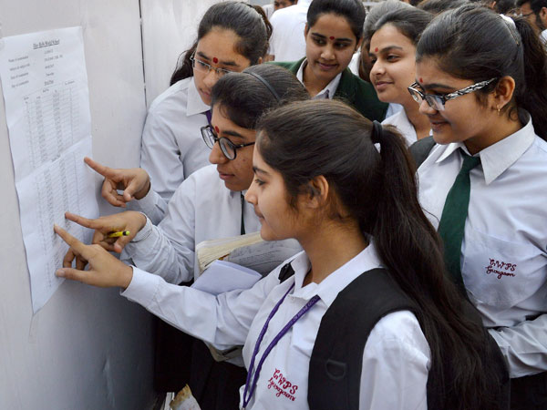 ऐसे देखें रिजल्ट- ऐसे देखें रिजल्ट-