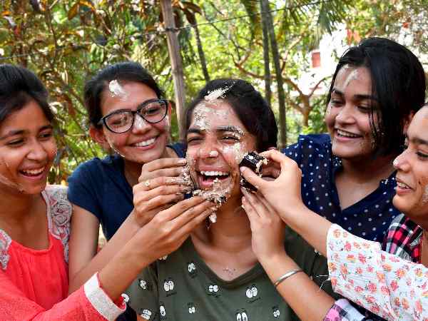 ऐसे देख सकते हैं अपना रिजल्ट