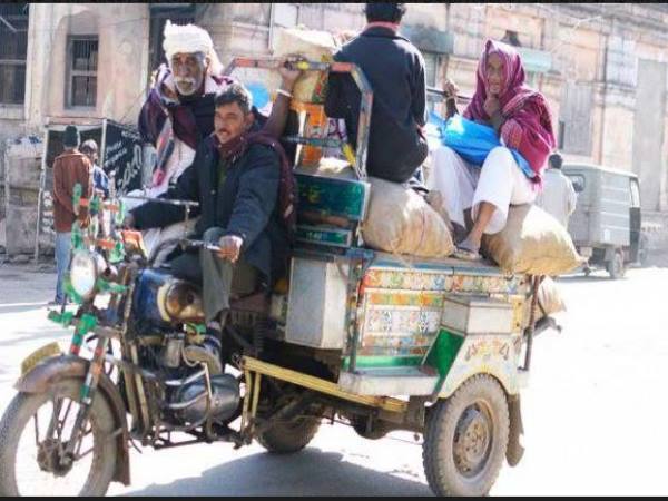 कंपनी के मालिक ने बताया कि क्यों बंद किया उत्पादन कंपनी के मालिक ने बताया कि क्यों बंद किया उत्पादन