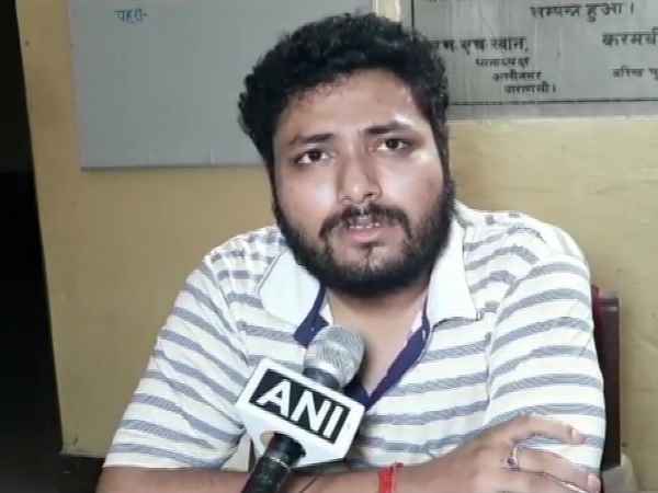 क्या कहा एसडीएम ने क्या कहा एसडीएम ने