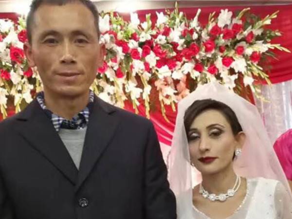 इस वजह से चीनी युवाओं को नहीं मिल रही शादी योग्य लड़कियां