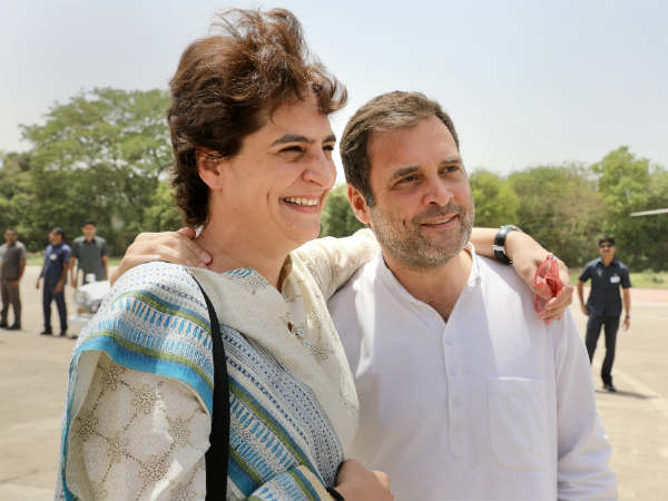 किसका गढ़ बचेगा, किसका ढह जाएगा?