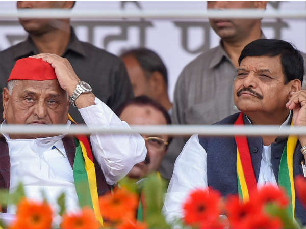 चाचा ने ऐसे लिया बदला