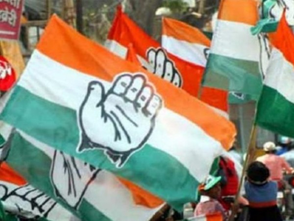 निषाद के पर्चे में कई कमियां पाई गईं थी निषाद के पर्चे में कई कमियां पाई गईं थी