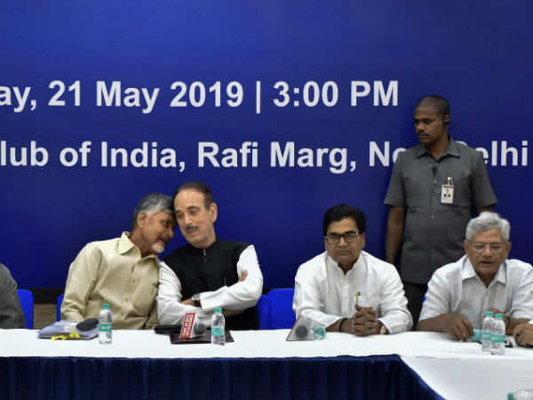 सरकार बनाने का दावा सरकार बनाने का दावा