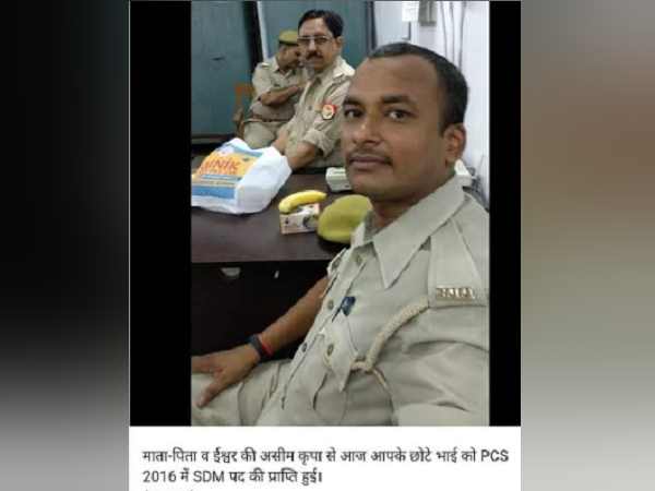 क्या होता है मानक क्या होता है मानक