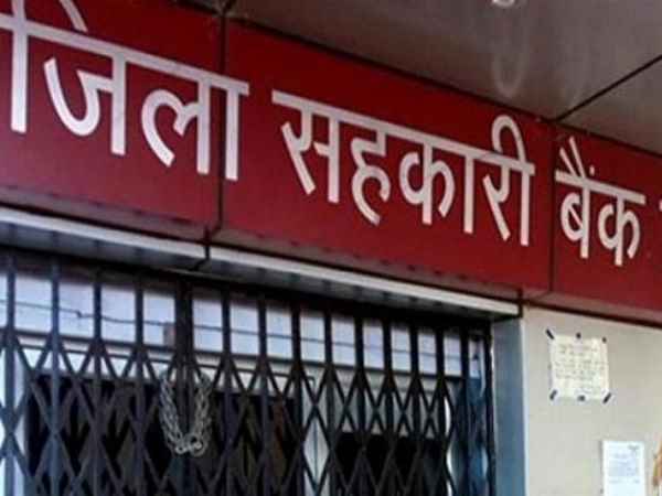 सभी निकले करीबी 