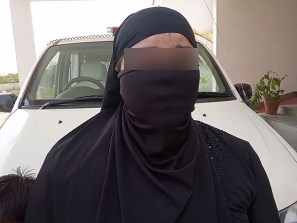 up police constable accused of indecent behaviour with woman up police constable accused of indecent behaviour with woman